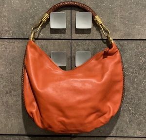 Michael Kors Hobo Authentic From USA 🇺🇸
