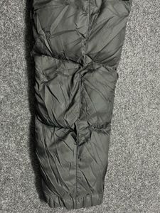 Polo Ralph Lauren Down Jacket