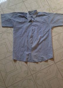 7 Half sleeve Shirts