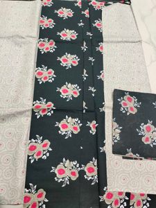 Mayur Creation Garima Kurta Set dress material