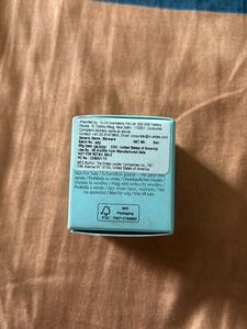 ESTEE LAUDER CREME