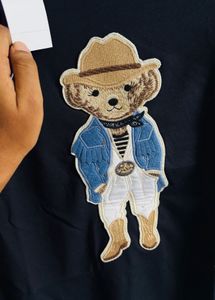 🇺🇸 Ralph Lauren imported T-Shirt