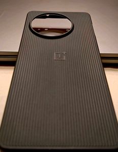 OnePlus 13R OEM case