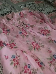 women full sleeves top