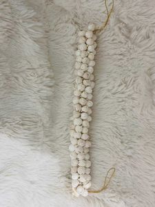 ✨️Edel Artificial Mogra gajra✨️