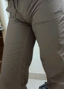 Joggers Jeans