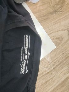 Trendy T Shirt For Men.