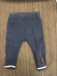 Baby Pajama Bottoms Lot