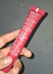 Hyphen Vitamin Infused Lip Balm