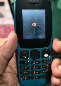 Nokia 105