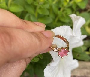 Ring 💍 For Her