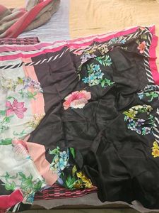 Pakistani brand nishat linen 2 pc suit