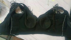 sharara with blouse and full size dupatta