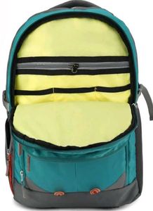 SALE Provogue Backpack 7oo