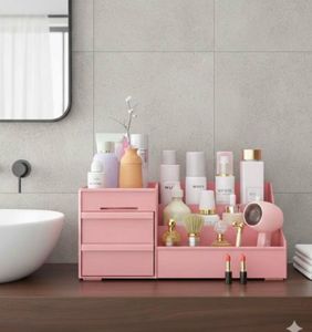 Make Up Organizer🎀