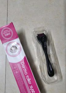 DRS Derma Roller System