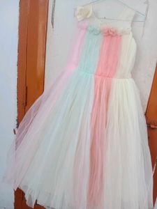 Beautiful Party Wear Lehenga Choli