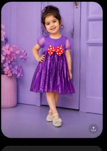 💜✨ Sparkle, twirl & shine! ✨💜