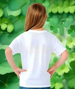 Papa Ki Nanhi Pari Tshirt For Girls