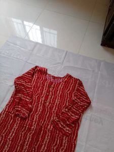 3 Kurti