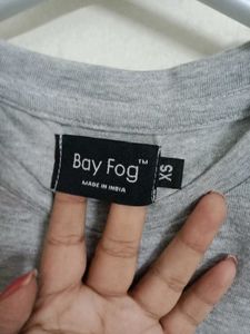 Women Sweatshirt