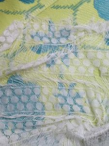 dupatta for girls &amp; women