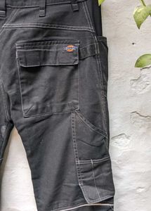 Dickies denims cargos
