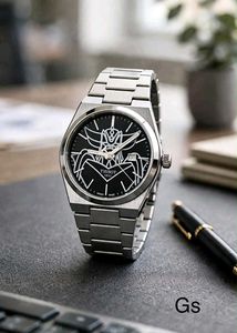 Tissot PRX Watch on sale