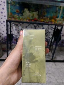 Akind Get Even Multi-Active Serum 30ml