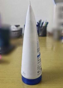 Bioderma Atoderm Creme Ultra