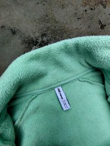 UNISEX 🔥 Fleece Jacket - Fame forever