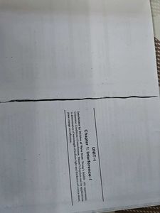 Optics Textbook for B.Sc. Second Year Students