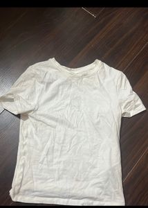 HnM-Skims dupe top