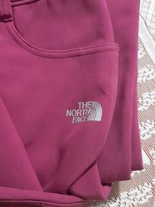 The North Face Women's Pants