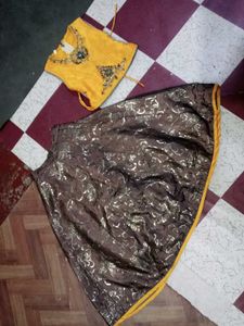 4 Set Combo Girls Clothes