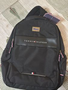 Tommy Hilfiger Backpack