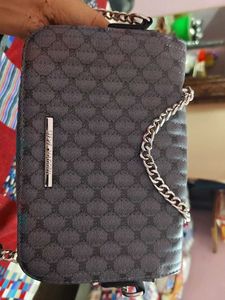 OG Steve Madden Purse