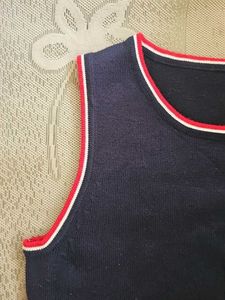 Burberry Top