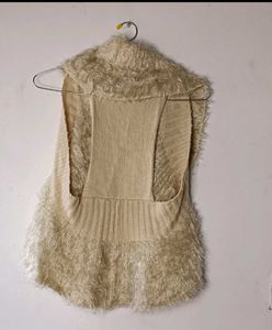 2 Jackets For Women