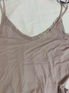 top