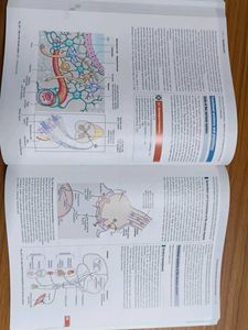 Davidson's Principles and Practice of Medicine