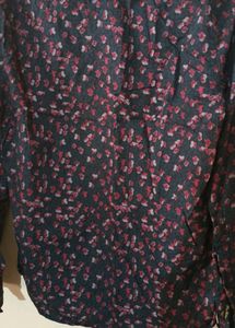 Rare Rabbit Shirt