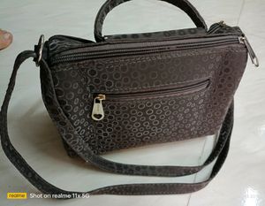 Women Purse 👜