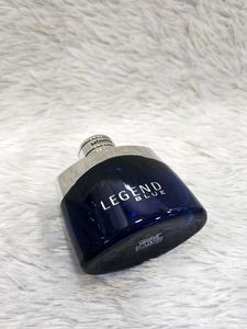 Montblanc Legend Blue EDP for Men