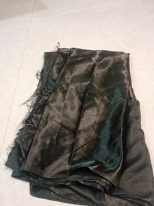 cut piece Fabric