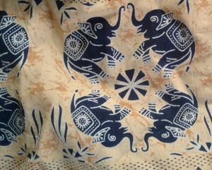 Anahi Branded Kurta 😍🖤😘