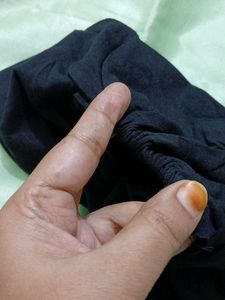 Inner Cap For Hijab
