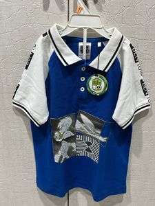 Ben 10 Prit Cool Graphic Tshirt