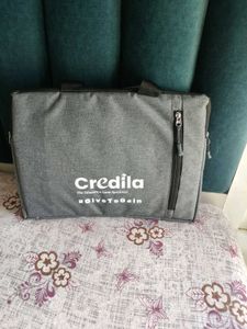 Laptop Bag - light weight