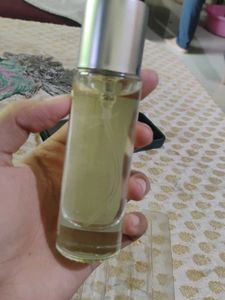 Alternate Scents Parfum - Liberal Lady